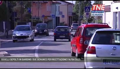 nIYj8fKoZYI