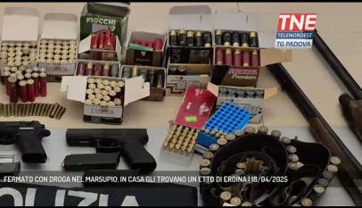 K8J5ATV7xws