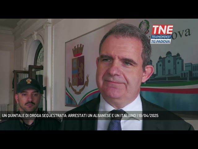 71rP8IGBoZc