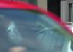 41gNxpWHM30