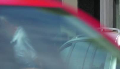41gNxpWHM30