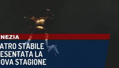 xU7AP_psDj8