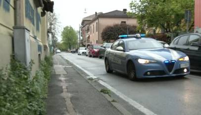 hgeBH3lijeM