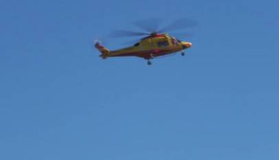 G91i3aS6fxo