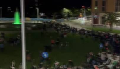 KuczvElvDys