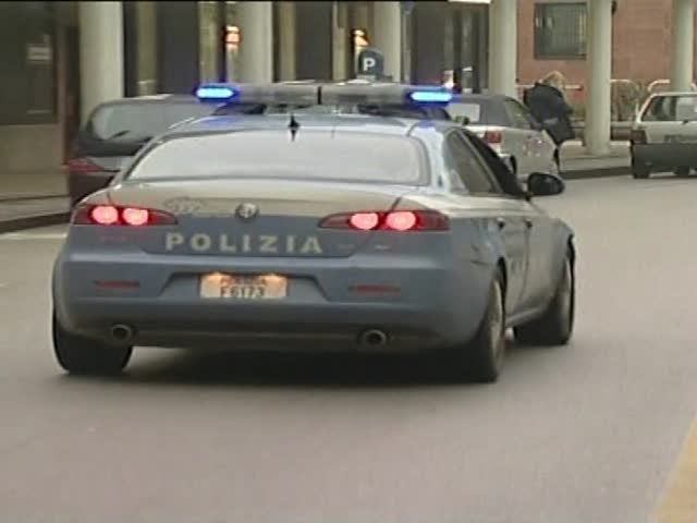 0a309gb_zP4