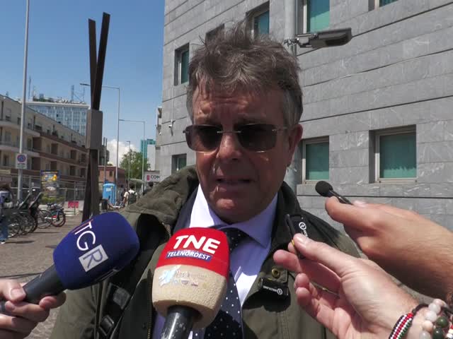 85WqIi3I3s4