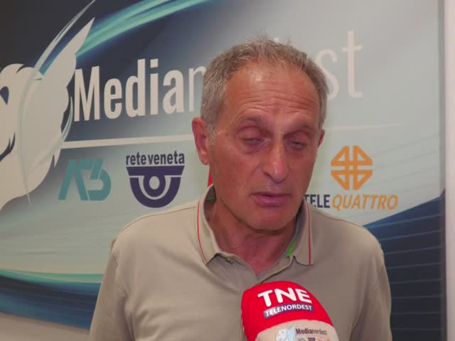 tVdVthukQaI