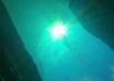 _6qdqfrZxDw