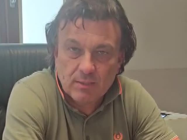 oicEPlMssjE