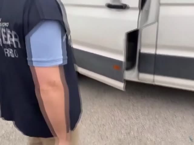 obq_sPdeh0M