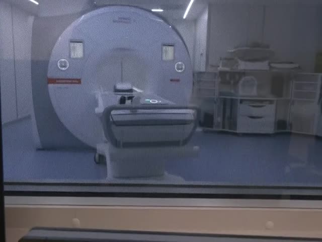 c4cdl3Pzn5M