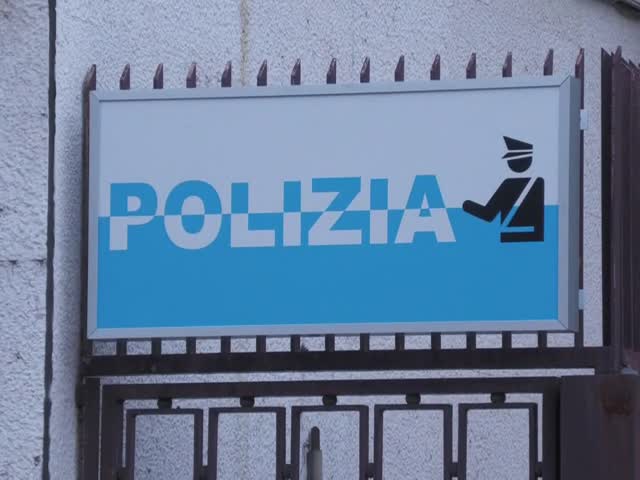 MQxiwAyZMLU