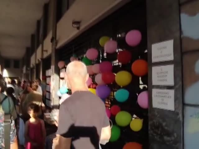 z6g1wToc3EI
