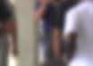 AYaR0MUYdRc