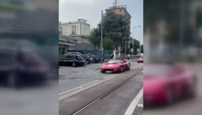 A4UCZTDngY8