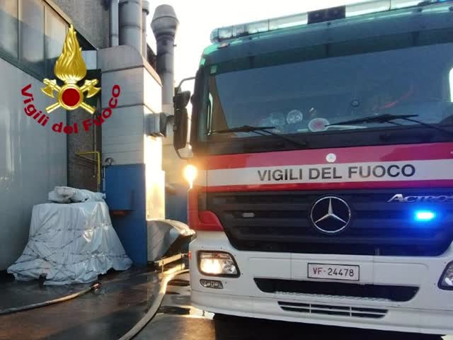 y76fF5zylzA