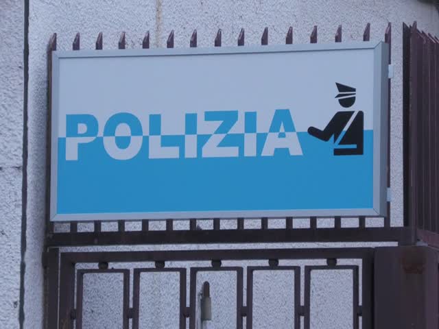 u-PAGvkOgzM