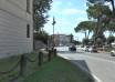dL_SPs1StLQ