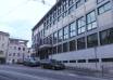 yF1pSD-SjvA