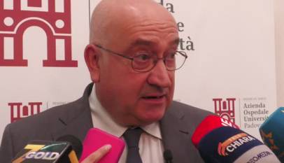 TYi50FvOxiU
