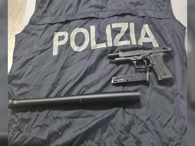 YPc_9T_Gi7o
