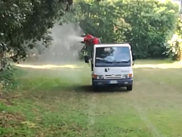 Ar2Yvp4RabU