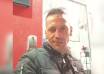 gbFBaW3IQRQ