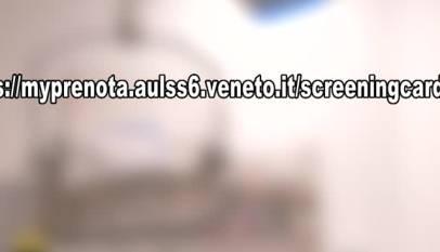 HoqSbDmtAVE