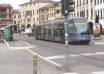 aA88m3tCGAE
