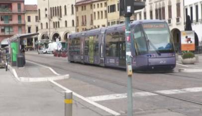 aA88m3tCGAE