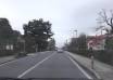 rdDouL6nZtw
