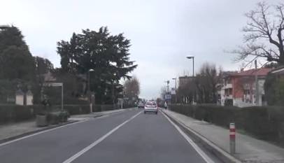 rdDouL6nZtw