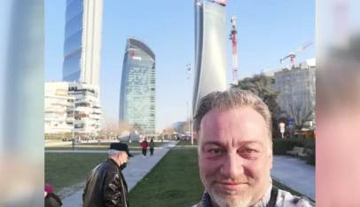 BkZIYr7kepQ