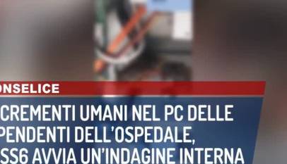 vWD5rcP3dgo