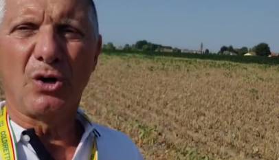 EQyA_LdxYbg