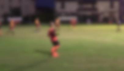 -gfeZn6Fk98