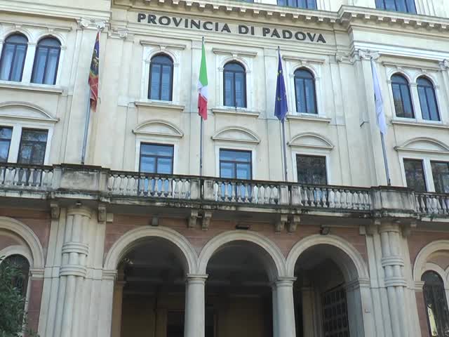 FXHV0cl5PWc