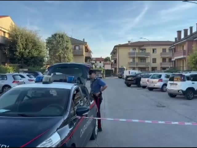 OALvLXJ7KCE