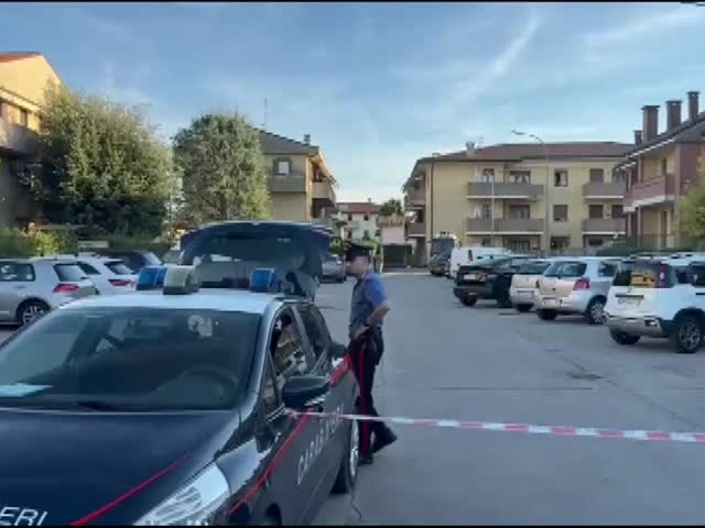 9aGaehtj9-w