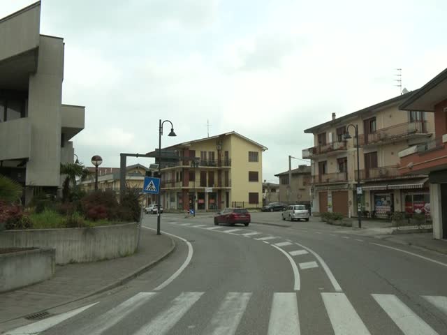A1oceuFVd08