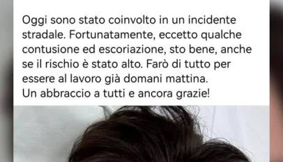 fKuidXUFtnQ