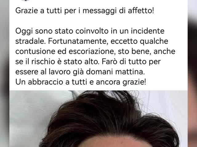 fKuidXUFtnQ