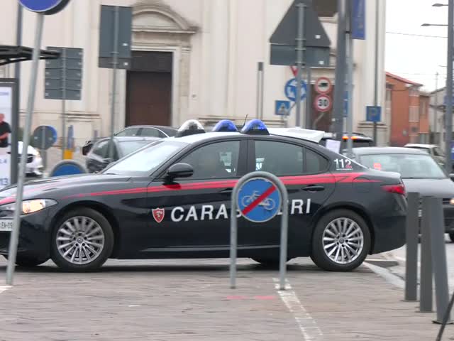 ar-cXFjSkr0