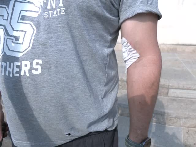 HvQIFP0z1q8