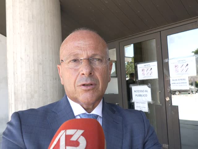 FKurFrsZqJk