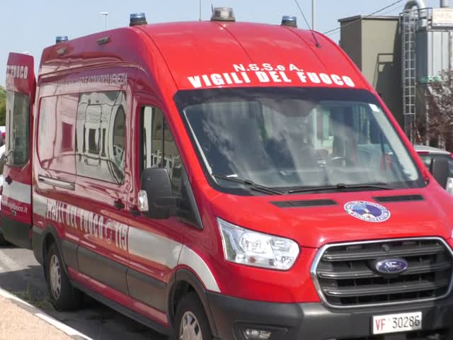 mY-VQdf7uHE