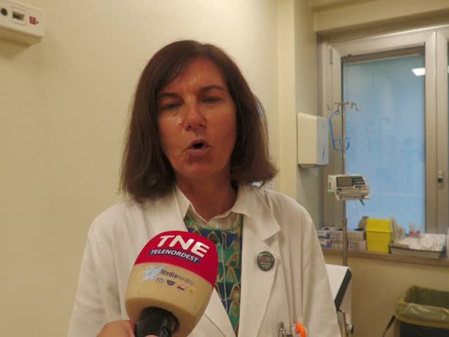 vPla3EbMeQM