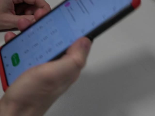MlU_W6J6nCM