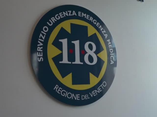 JA_FNj9VEps